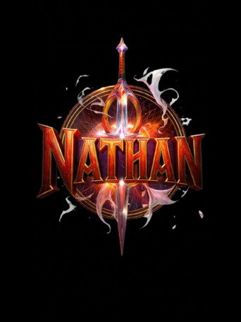 Nathan poster