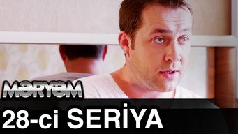 Episode 28