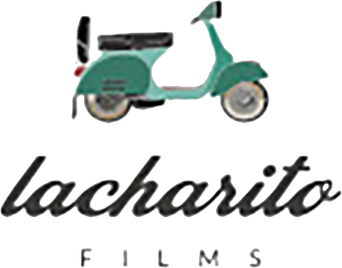 La Charito Films