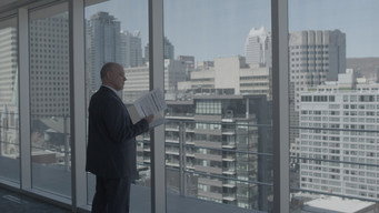 Syndics Temporada 2 Episodio 1