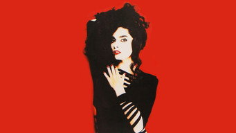 Vamp (1991-1992)