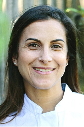 Tracey Shepos-Cenami