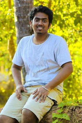 Sachin Basrur