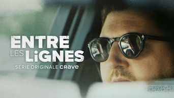 Entre les Lignes - S1E01