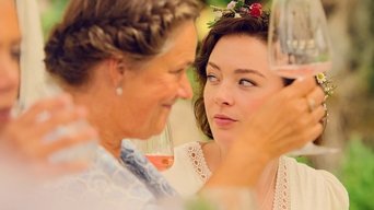 Noche de San Juan - S1E01