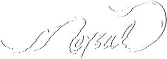 Mersal logo