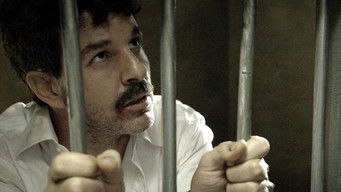 Episode 1 — Episode 1