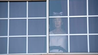 Galeria 2 - Room for Rent