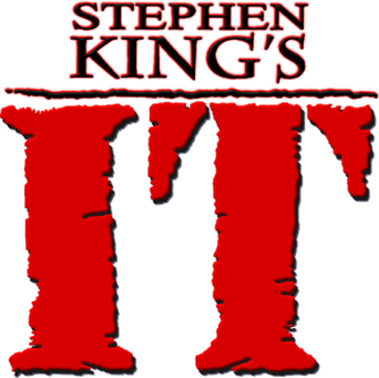It logo