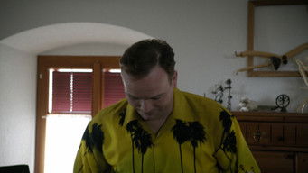 Episode 5 — Faustrecht