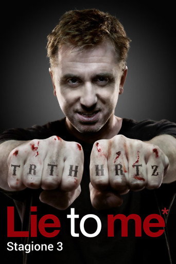 Stagione 3