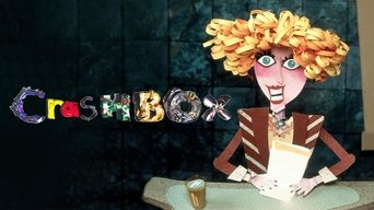 Crashbox - S2E01