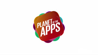 #3 Planet of the Apps