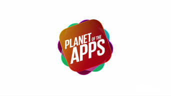 Planet of the Apps (2017)