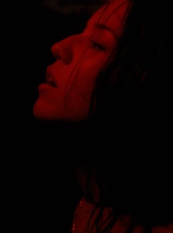 Arcadia (1970)