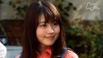 Episode 2 — Episode 2