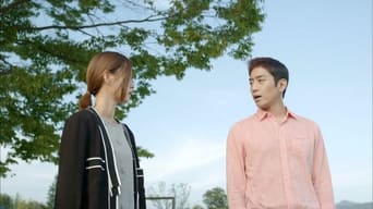 Descubriendo el amor S01E09