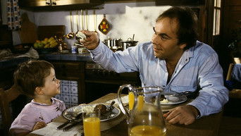 第21話:Episode 21 第21話:Episode 21