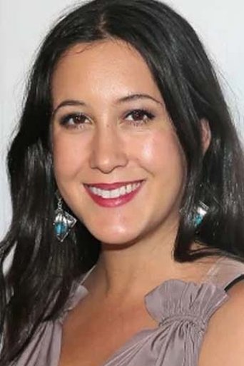 Imagine Vanessa Carlton