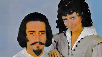 Richelieu (1977)