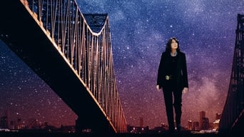 Galeria 2 - El asesino del calibre 38