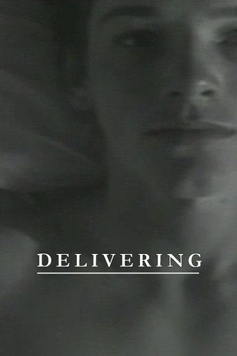 Delivering (1993)