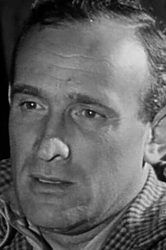 Foto de Valerio Zurlini