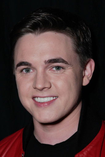 Foto de Jesse McCartney