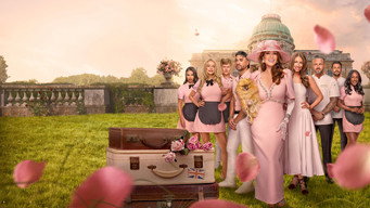 #14 Vanderpump Villa