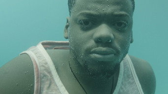 Jonah media image