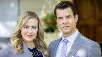 Signed, Sealed, Delivered: One in a Million (2016)