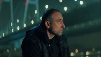 Episodio 1 — Episodio 1