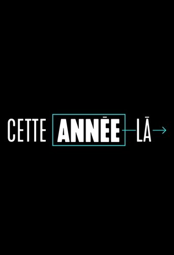 Cette année-là