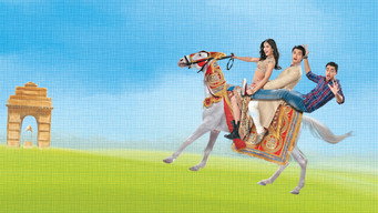 #6 Mere Brother Ki Dulhan
