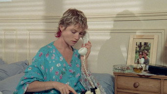 Sincerely Charlotte (1985)