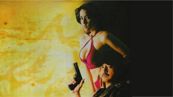 Diskarte media image