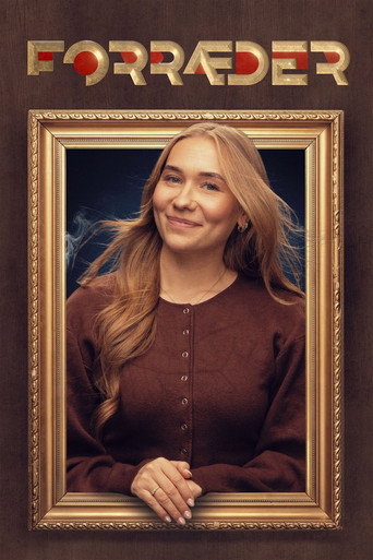 Season 6