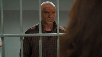 第17話：Episode 17