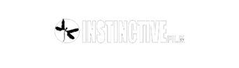 Instinctive Film