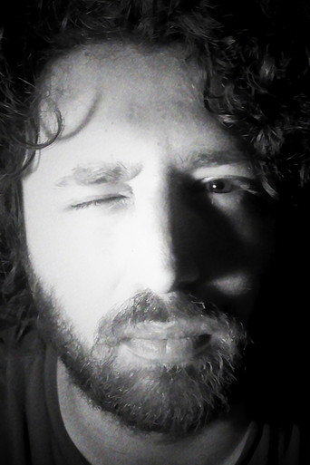 Francesco Alino Guerra — 2