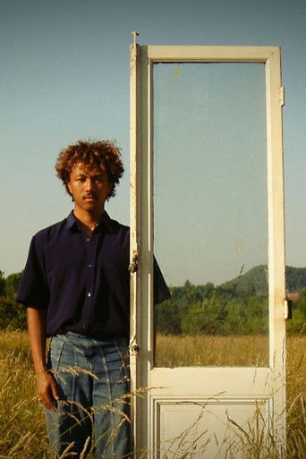 Cartell de Dissonances