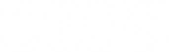 Cops logo