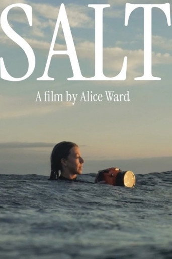 SALT