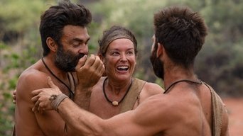 Imagem do episódio