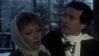 As the Days Come and the Days Go (1980)