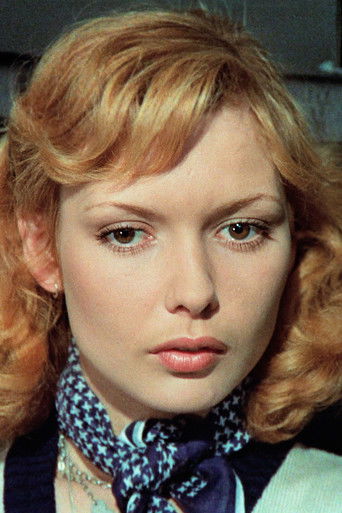 Foto de Dagmar Hedrich