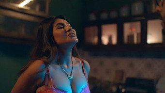 Ek Anchaahi Jalan (2025)