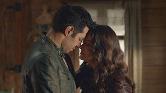 Aflevering 9 — Episode 9