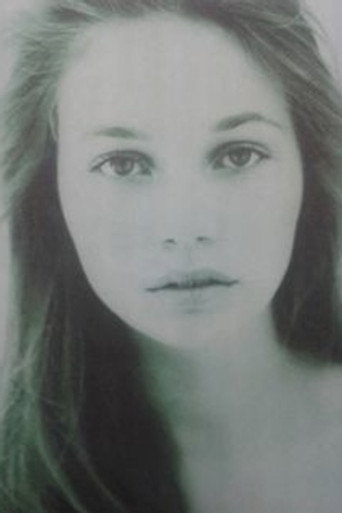 Foto de Κατερίνα Βασιλάκου