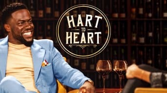 Hart to Heart (2021- )